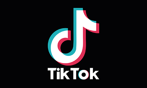 TikTok bans buy not, pay later schemes